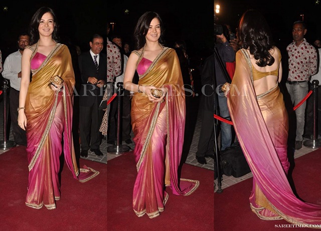[Urvashi_Sharma_Designer_Saree%255B3%255D.jpg]