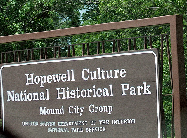[MoundCity_Hopewell_Chillicothe%255B4%255D.jpg]
