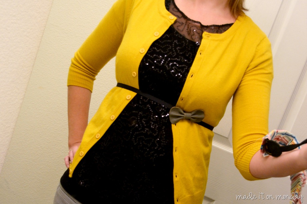 [simple%2520sparkle%2520top%2520styled%2520with%2520cardigan%2520and%2520belt%255B4%255D.jpg]