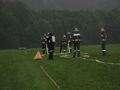 DSCN7500.JPG