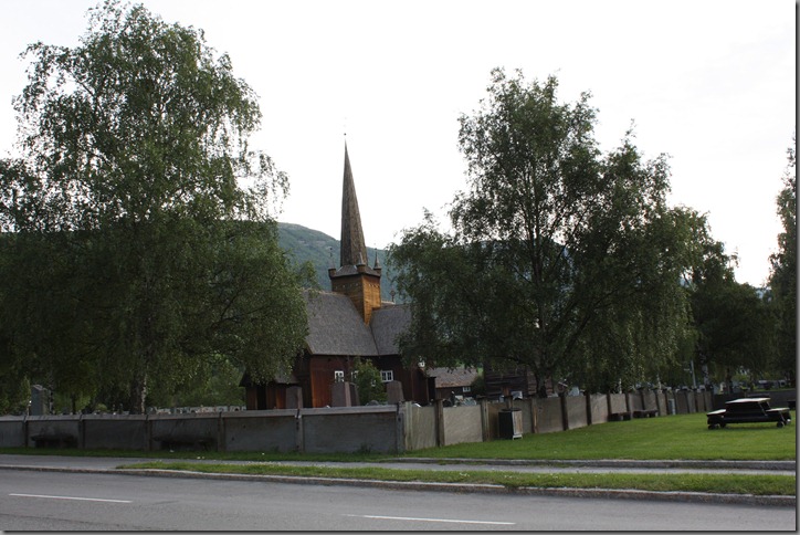fjelltur 121 fjelltur 121