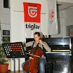 10_FKNG_Leni Stevanovic.JPG