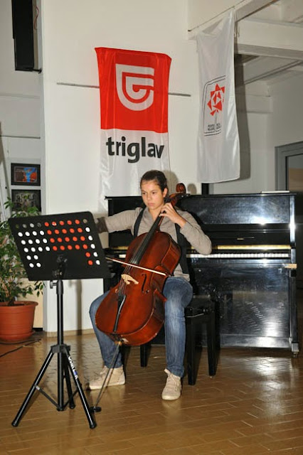 10_FKNG_Leni Stevanovic.JPG