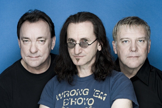 [Rushband%255B4%255D.jpg]