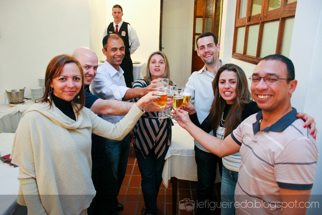 [IMG_6255%255B2%255D.jpg]