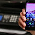 Print from any Android phone or tablet