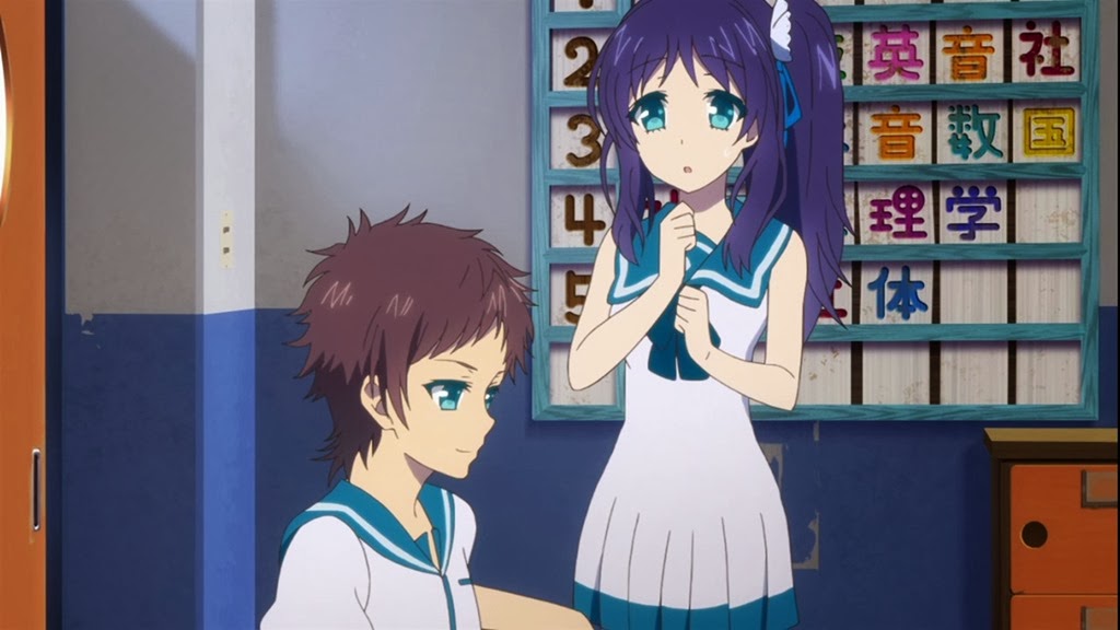 [Nagi%2520no%2520Asukara%2520-%252003%2520-28%255B2%255D.jpg]