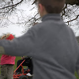 Cub Pack Holiday - Skreens Park 2012 - DSC_0269.jpg
