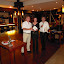 2011_10 FINALE CHAMPIONNAT DE GOLF 2011