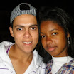Festa Junina Da Agropéu075.JPG