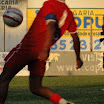 Pompeu MG - CAP Campeão Copa Alterosa 220.JPG