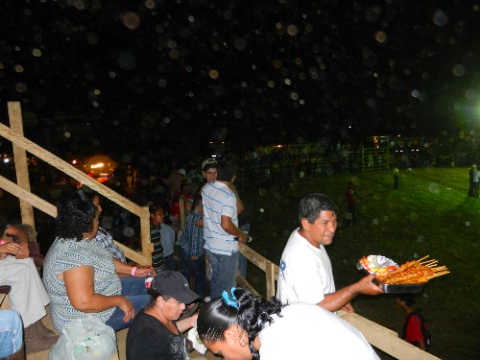 DSCN9980.jpg DSCN9980