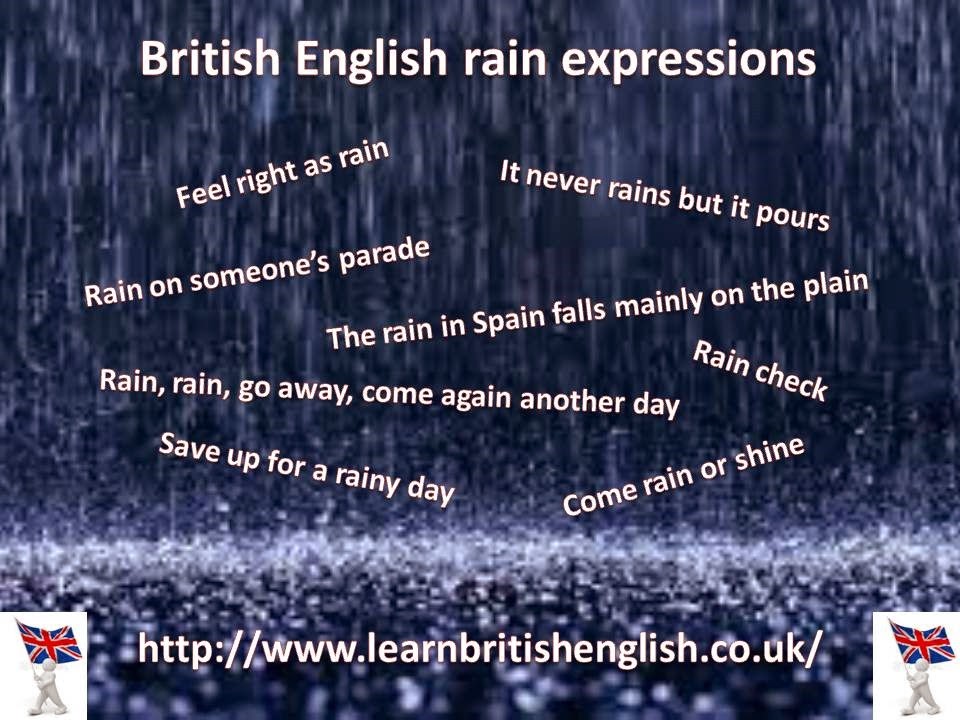 [Rain-expressions-JPEG4.jpg]