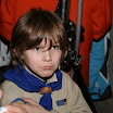 Friedenslicht08095.JPG