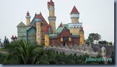 DSC02766
