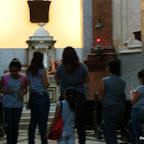 DSC08776.JPG