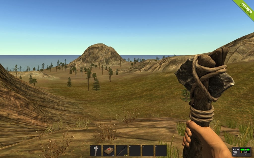 [2014-01-09_00001%255B2%255D.jpg]