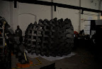 _DSC8167.JPG