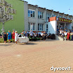 DSCN6771.jpg