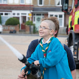 Medway Fire Station - Fire-Station-Visit-32-1024x680.jpg