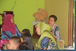 IMG_2192 IMG_2192