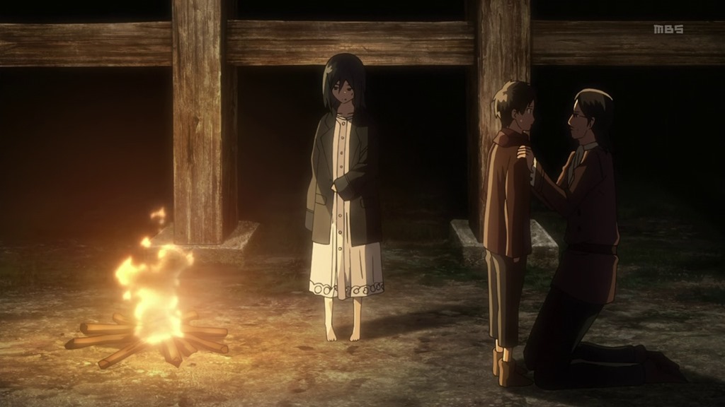 [Shingeki%2520no%2520Kyojin%2520-%252006-33%255B2%255D.jpg]