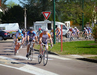 Fragnes 2014-0006.jpg