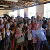festaescola_carnavalpompeu2012_04.JPG