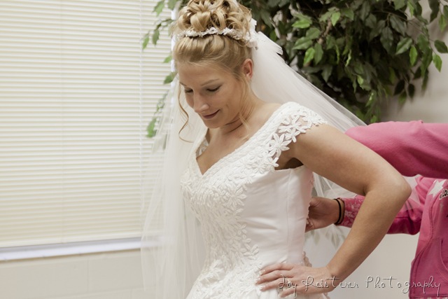 [weddingimg_0005%255B1%255D.jpg]