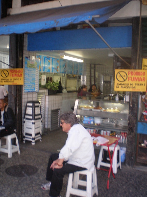 [Estrela%2520do%2520Oriente%255B4%255D.jpg]