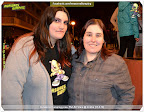 Galería de fotos 2012.02.11%252520 %252520Invasores%252520Bumping%252520pres.%252520Pk2%252520All%252520Stars%252520%252540%252520Limbo%252520 %252520023 Galería de fotos