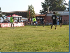 DSCN1602 DSCN1602