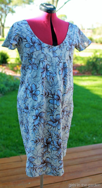 [Burda%25207204%255B10%255D.jpg]