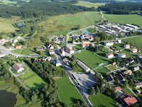 Cerna_v_Posumavi_022.JPG