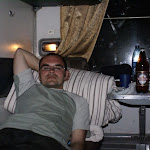 odessaibakczysaraj31_20070524_1624848482.jpg
