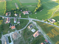 Male_Dubicne_006.JPG