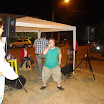 quartaneja_19102011_pompeumg_65.JPG