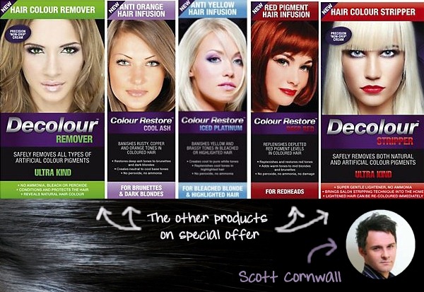 004-shine-on-protein-hair-treatment-collagen-boots-scott-cornwall