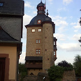 'Foto0115.jpg' 'Foto0115.jpg'