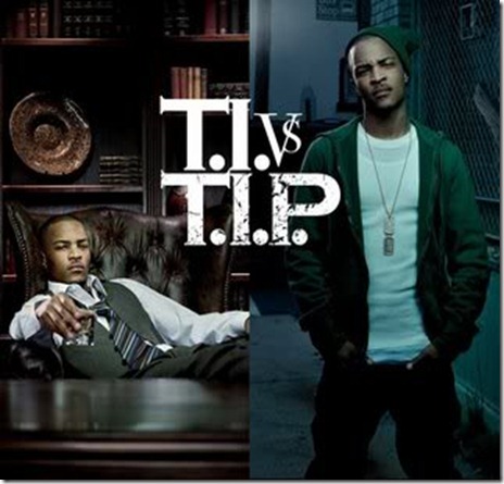 ti-vs-tip