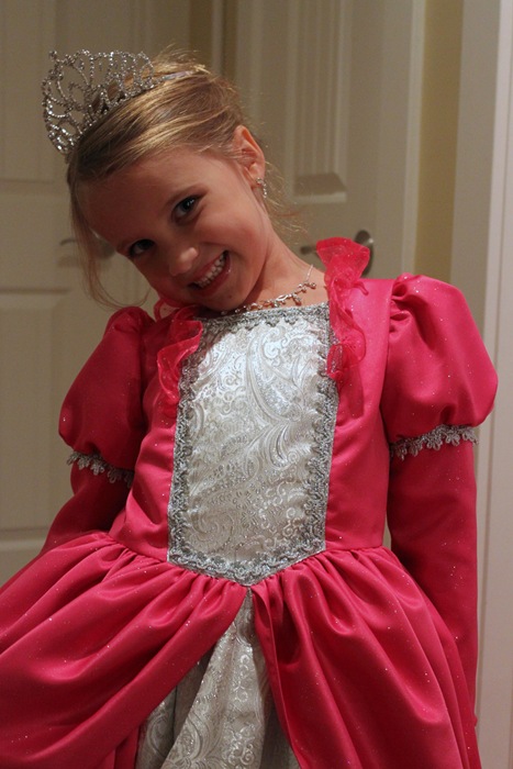 IMG_7040 IMG_7040