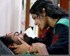 nidra_malayalam_movie_still2