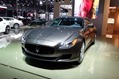 2014-Maserati-8 2014-Maserati-8