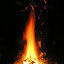 Ducha Mažiarec 2010