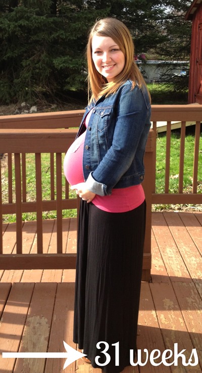 31 weeks 3 edited 31 weeks 3 edited