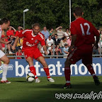 lfc-wk_156.jpg