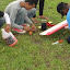 Diklat Bontang 2011