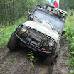 DSCF5452.JPG