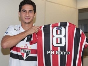 [ganso-300x224%255B4%255D.jpg]