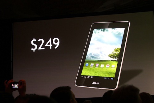 [ASUS-Eee-Pad-MeMO-ME171%255B4%255D.jpg]